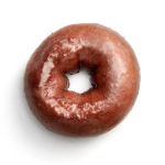 Shipley Do-Nuts