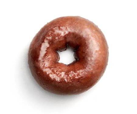 Shipley Do-Nuts