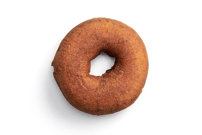 Shipley Do-Nuts Picture 3