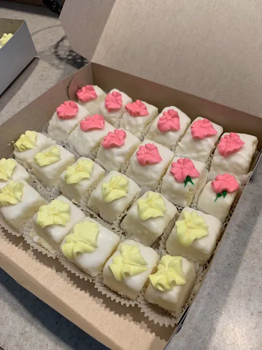 Electrik Maid Bake Shop Picture 2