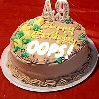 Electrik Maid Bake Shop ico
