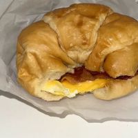 Fantasy Donuts ico