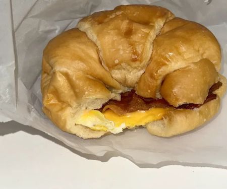Fantasy Donuts