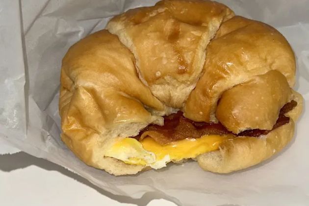 Fantasy Donuts