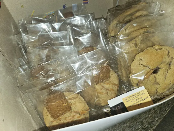 Cookie Haven Picture 8