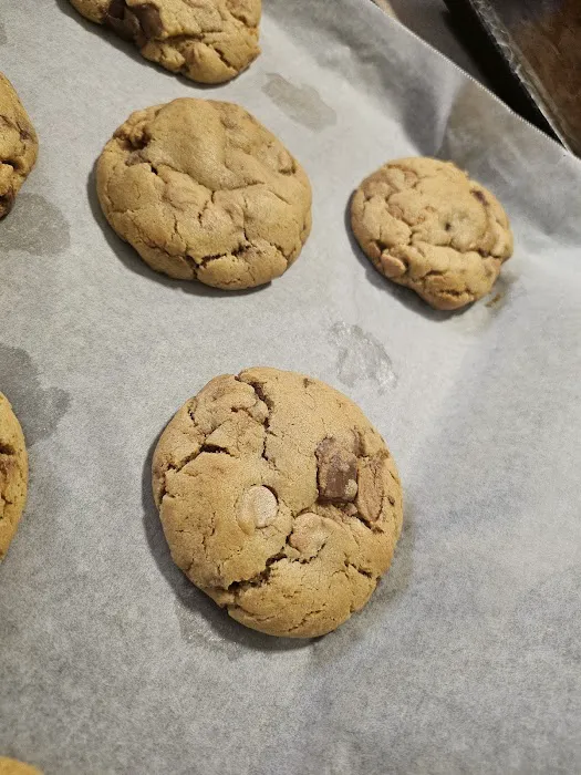 Cookie Haven Picture 3