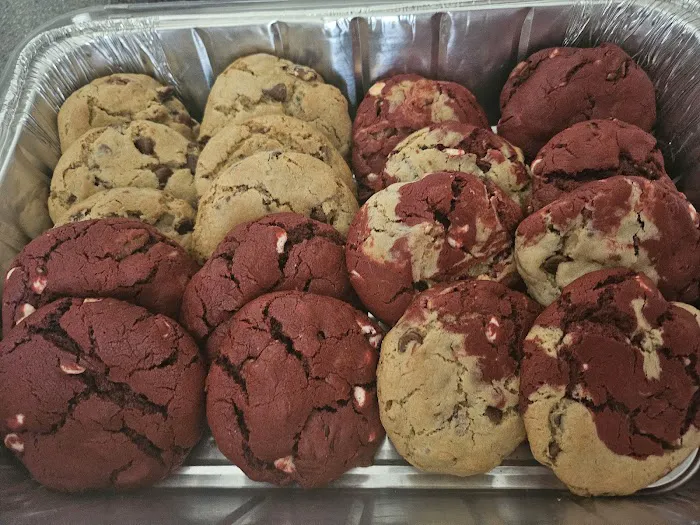 Cookie Haven Picture 7