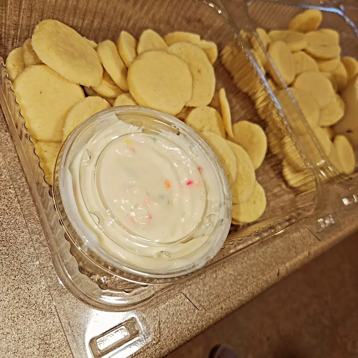 Cookie Haven Picture 10