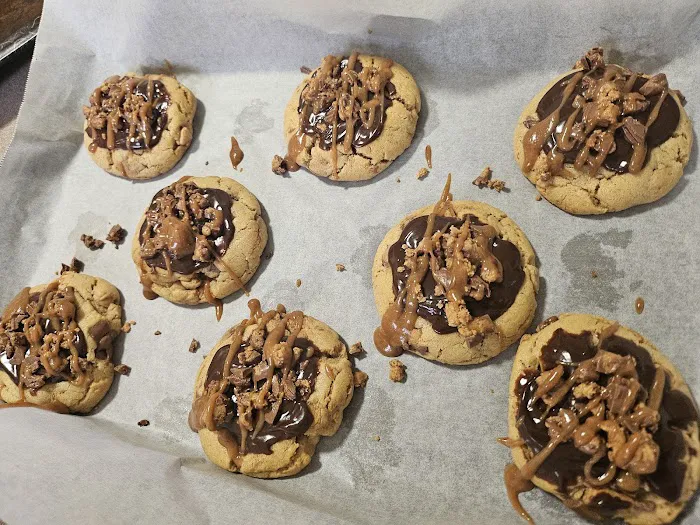 Cookie Haven Picture 9