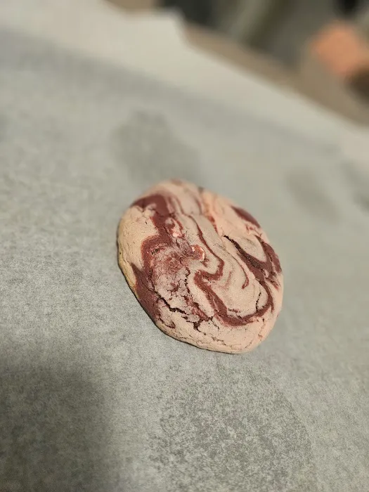Cookie Haven Picture 4