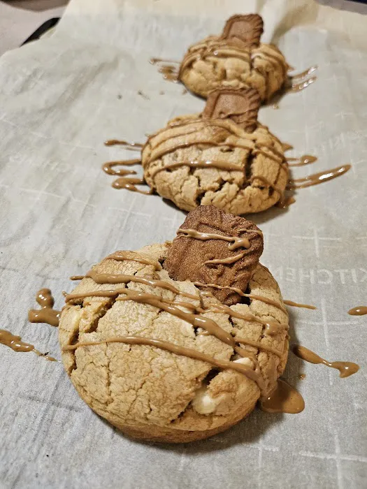 Cookie Haven Picture 5