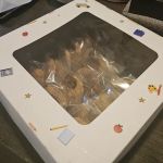 Cookie Haven