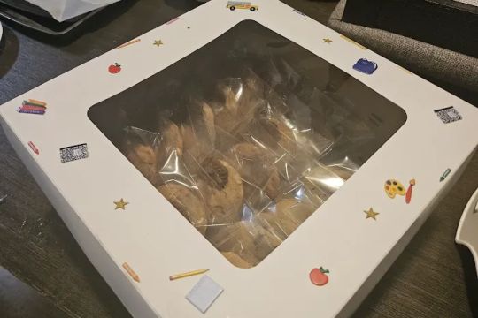 Cookie Haven