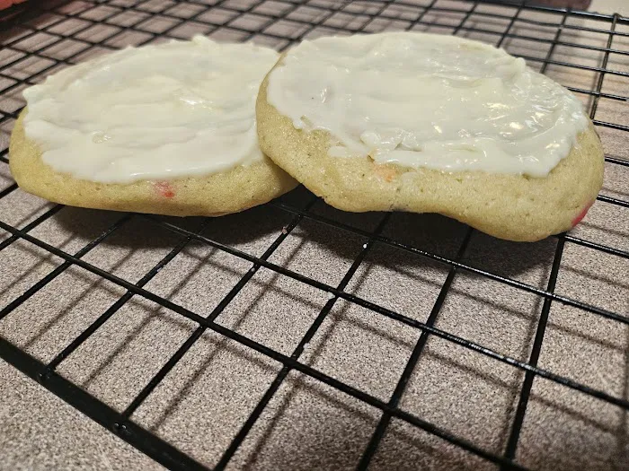 Cookie Haven Picture 6