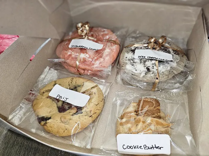 Cookie Haven Picture 2