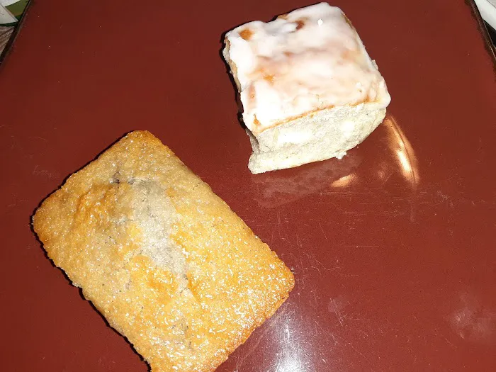 Quality Bakery Picture 8