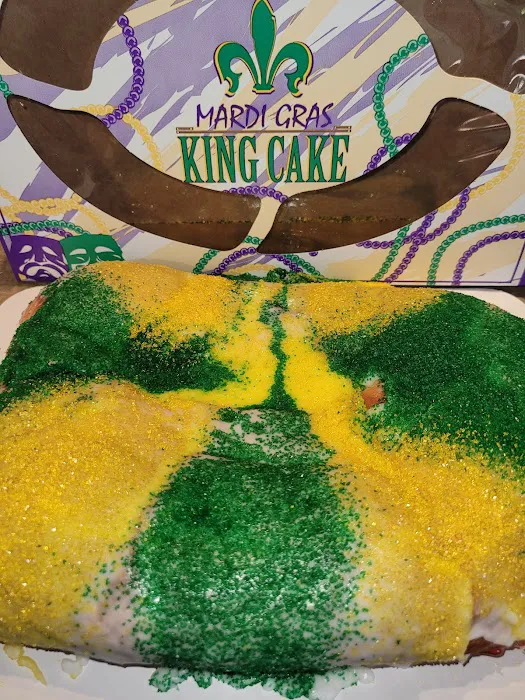 Quality Bakery Picture 3