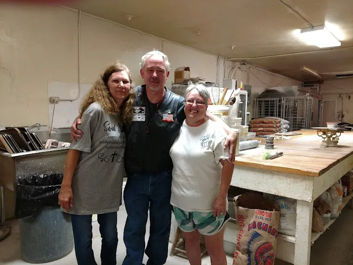 Quality Bakery Picture 4