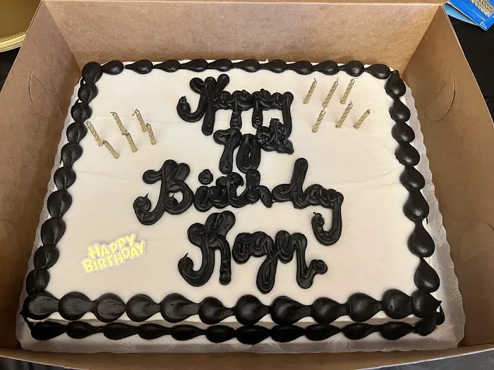 Quality Bakery Picture 7