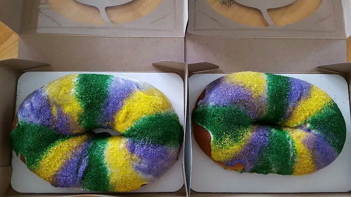 Quality Bakery Picture 6