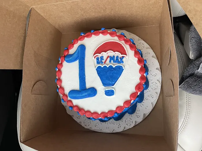 Quality Bakery Picture 2