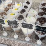 Melissa's Bakery