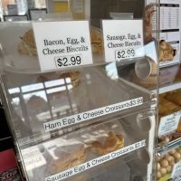Jelly Donuts ( Gulfport ) ico