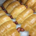 Fantasy Donuts D’iberville