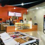 Licious Donuts and Kolaches