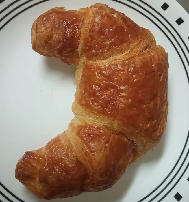 Le Bakery Picture 4
