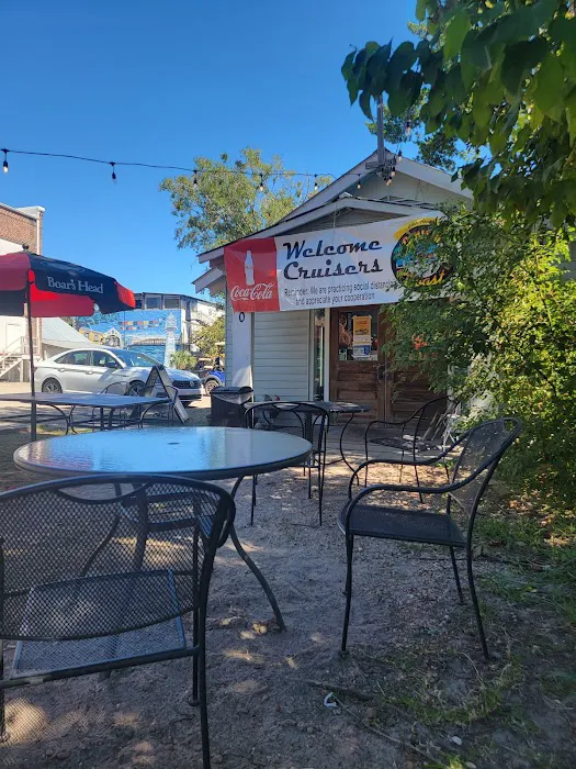 Lil' Market Deli & Bagelry Picture 2