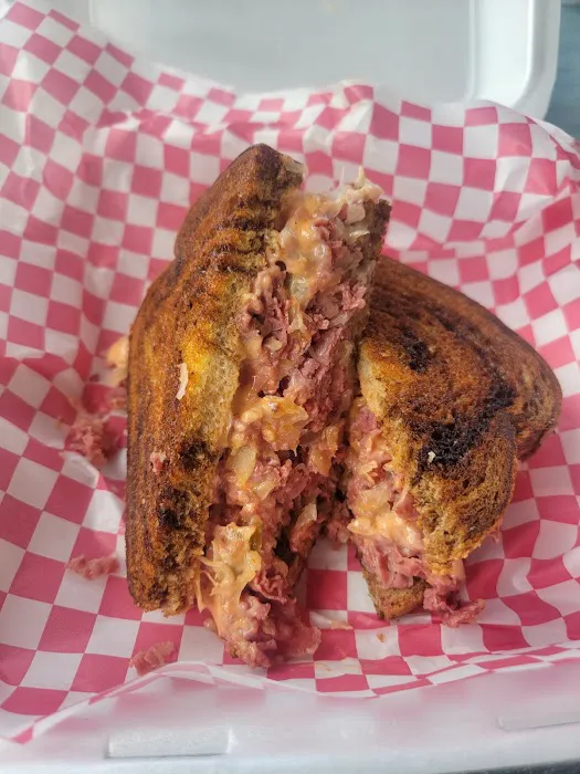 Lil' Market Deli & Bagelry Picture 6