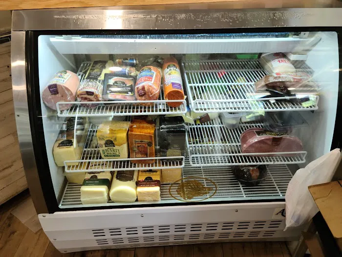 Lil' Market Deli & Bagelry Picture 8