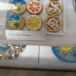 Great American Cookies