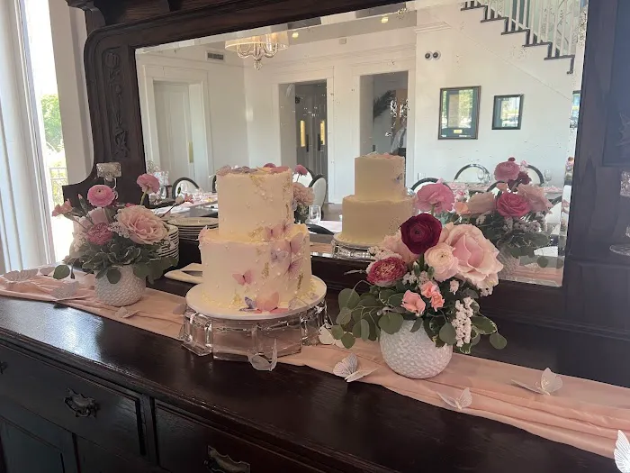 LaceyCakes Mississippi Picture 7