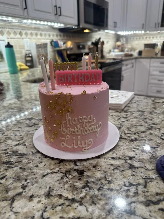 Sweet Enchantments LLC Picture 8