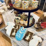 Sweet Enchantments LLC