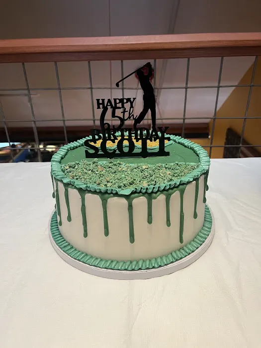 Sweet Enchantments LLC Picture 10