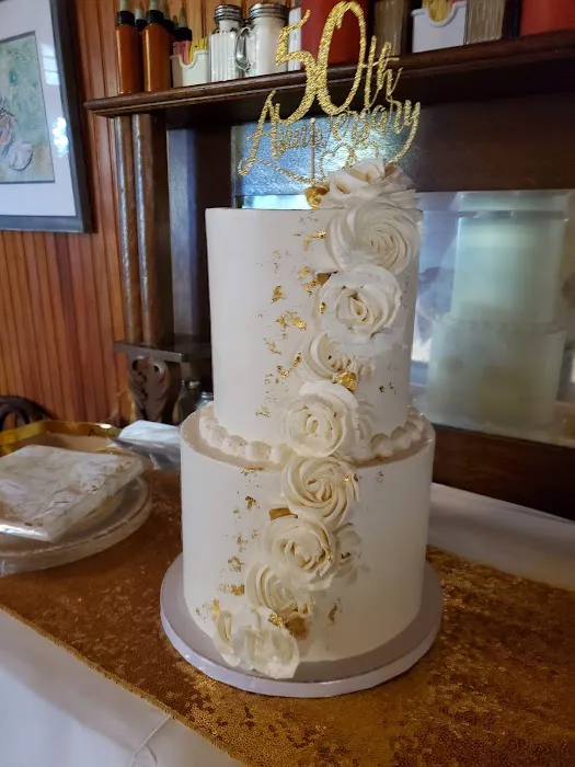 Sweet Enchantments LLC Picture 7