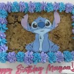 Sugar Tribe Sweets And Events