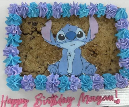 Sugar Tribe Sweets And Events