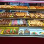 Yummy Donuts