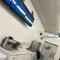 Chamitos ico