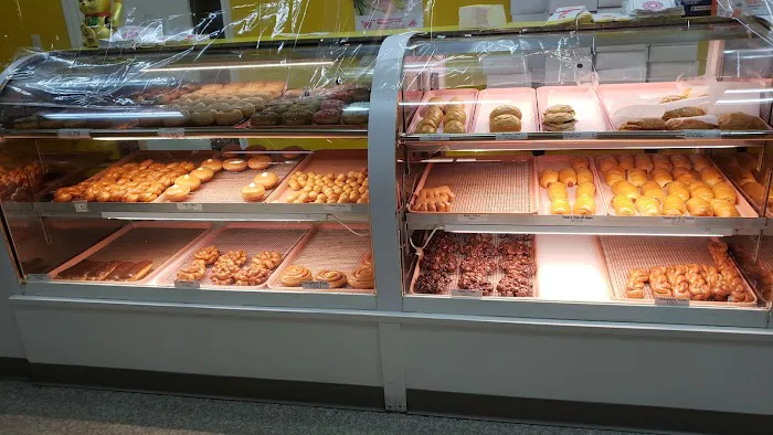 Jelly Donuts & Kolaches Picture 7