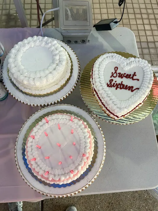 Andersons Bakery Picture 6