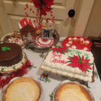 Andersons Bakery ico