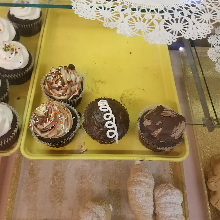 Andersons Bakery Picture 3