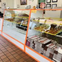 Delicious Donuts ico