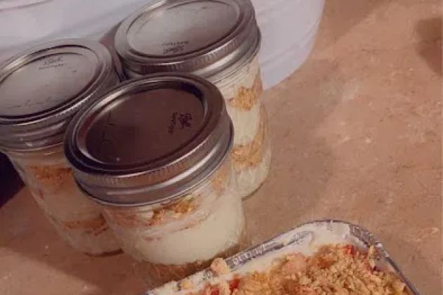 BonnieCreations&Accessories.Co