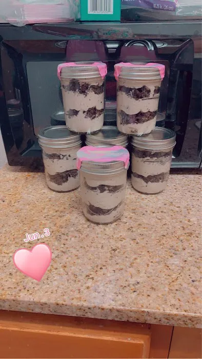 BonnieCreations&Accessories.Co Picture 2